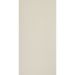 Плитка Atlas Concorde (Атлас Конкорд) 3D Solid Sand Matt 40x80 см, 8DSA