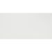 Плитка Atlas Concorde (Атлас Конкорд) 3D Solid White Matt 40x80 см, 8DSO