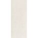 Плитка Atlas Concorde (Атлас Конкорд) 3D Wall Plaster Bloom White 50x120 см, AHQV
