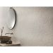 Плитка Atlas Concorde (Атлас Конкорд) 3D Wall Plaster Bloom White 50x120 см, AHQV