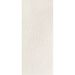 Плитка Atlas Concorde (Атлас Конкорд) 3D Wall Plaster Jasmine White 50x120 см, AHQW