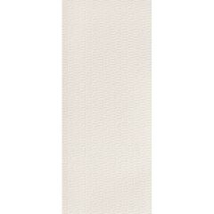 Плитка Atlas Concorde (Атлас Конкорд) 3D Wall Plaster Origami White 50x120 см, AHQU