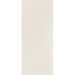 Плитка Atlas Concorde (Атлас Конкорд) 3D Wall Plaster Origami White 50x120 см, AHQU