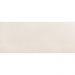 Плитка Atlas Concorde (Атлас Конкорд) 3D Wall Plaster Plain White 50x120 см, AHQT