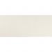 Плитка Atlas Concorde (Атлас Конкорд) Aplomb White Minidots 50x120 см, A6E3