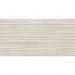 Плитка Atlas Concorde (Атлас Конкорд) Boost 3D Urban White 40x80 см, 8BUW