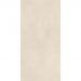 Керамогранит Atlas Concorde (Атлас Конкорд) Boost Balance Ivory Matt 60x120 см, AJNP