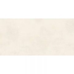 Керамогранит Atlas Concorde (Атлас Конкорд) Boost Balance Pure Matt 60x120 см, AJNN