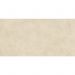 Керамогранит Atlas Concorde (Атлас Конкорд) Boost Expression Camel 60x120 см, AYUY