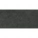 Керамогранит Atlas Concorde (Атлас Конкорд) Boost Expression Carbon 60x120 см, AYUV