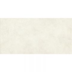 Керамогранит Atlas Concorde (Атлас Конкорд) Boost Expression Glow 60x120 см, AYUW