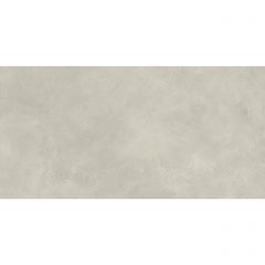 Керамогранит Atlas Concorde (Атлас Конкорд) Boost Expression Haze 60x120 см, AYUU