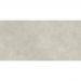 Керамогранит Atlas Concorde (Атлас Конкорд) Boost Expression Haze 60x120 см, AYUU