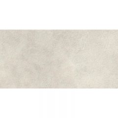 Керамогранит Atlas Concorde (Атлас Конкорд) Boost Expression Ice 60x120 см, AYUT