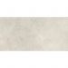 Керамогранит Atlas Concorde (Атлас Конкорд) Boost Expression Ice 60x120 см, AYUT