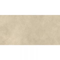 Керамогранит Atlas Concorde (Атлас Конкорд) Boost Expression Tan 60x120 см, AYUZ