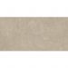 Керамогранит Atlas Concorde (Атлас Конкорд) Boost Icor Crete 60x120 см, AX6C