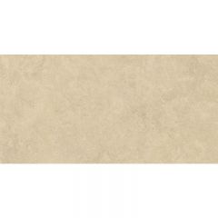 Керамогранит Atlas Concorde (Атлас Конкорд) Boost Icor Dune 60x120 см, AX6A