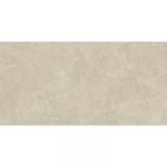 Керамогранит Atlas Concorde (Атлас Конкорд) Boost Icor Dust 60x120 см, AX59