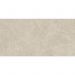 Керамогранит Atlas Concorde (Атлас Конкорд) Boost Icor Dust 60x120 см, AX59