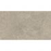 Керамогранит Atlas Concorde (Атлас Конкорд) Boost Icor Oyster 60x120 см, AX6B