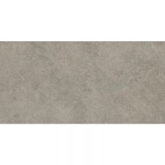 Керамогранит Atlas Concorde (Атлас Конкорд) Boost Icor Sideral 60x120 см, AX6D