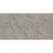 Керамогранит Atlas Concorde (Атлас Конкорд) Boost Icor Sideral 60x120 см, AX6D