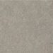Керамогранит Atlas Concorde (Атлас Конкорд) Boost Mineral Grey 60x60 см, AHW8