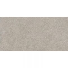 Керамогранит Atlas Concorde (Атлас Конкорд) Boost Mineral Pearl 60x120 см, AHUC