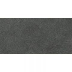 Керамогранит Atlas Concorde (Атлас Конкорд) Boost Mineral Tarmac 60x120 см, AHUF