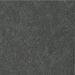 Керамогранит Atlas Concorde (Атлас Конкорд) Boost Mineral Tarmac 60x60 см, AHXA