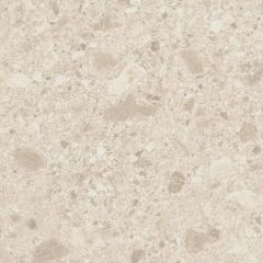 Керамогранит Atlas Concorde (Атлас Конкорд) Boost Mix Ivory 60x60 см, A80L