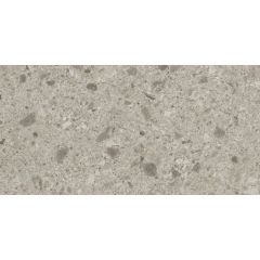 Керамогранит Atlas Concorde (Атлас Конкорд) Boost Mix Pearl 60x120 см, A80J