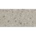 Керамогранит Atlas Concorde (Атлас Конкорд) Boost Mix Pearl 60x120 см, A80J