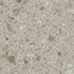 Керамогранит Atlas Concorde (Атлас Конкорд) Boost Mix Pearl 60x60 см, A80M