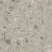 Керамогранит Atlas Concorde (Атлас Конкорд) Boost Mix Pearl 60x60 см, A80M