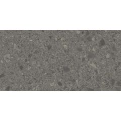 Керамогранит Atlas Concorde (Атлас Конкорд) Boost Mix Smoke 60x120 см, A80K