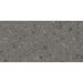 Керамогранит Atlas Concorde (Атлас Конкорд) Boost Mix Smoke 60x120 см, A80K