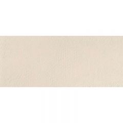 Плитка Atlas Concorde (Атлас Конкорд) Boost Natural 3D Texture Kaolin 50x120 см, A64V