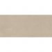 Плитка Atlas Concorde (Атлас Конкорд) Boost Natural Ash 50x120 см, A64Q