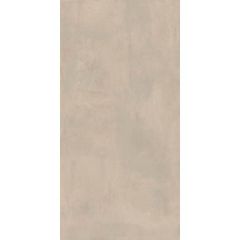 Керамогранит Atlas Concorde (Атлас Конкорд) Boost Pro Cream 60x120 см, A0BZ