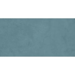Плитка Atlas Concorde (Атлас Конкорд) Boost Pro Powder Blue 40x80 см, 8B8B