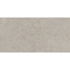 Керамогранит Atlas Concorde (Атлас Конкорд) Boost Stone Pearl 60x120 см, A6Q7