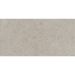 Керамогранит Atlas Concorde (Атлас Конкорд) Boost Stone Pearl 60x120 см, A6Q7