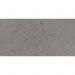 Керамогранит Atlas Concorde (Атлас Конкорд) Boost Stone Smoke 60x120 см, A6Q9