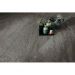 Керамогранит Atlas Concorde (Атлас Конкорд) Brave Earth 60x60 см, AW9X