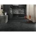 Керамогранит Atlas Concorde (Атлас Конкорд) Brave Gypsum 60x60 см, AW9U