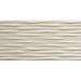 Плитка Atlas Concorde (Атлас Конкорд) Brave 3D Blade Gypsum 40x80 см, 8BBG