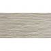 Плитка Atlas Concorde (Атлас Конкорд) Brave 3D Wave Pearl 40x80 см, 8BDP