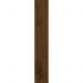 Керамогранит Atlas Concorde (Атлас Конкорд) Heartwood Moka 20x120 см, AL7F
